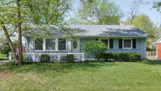 1808 Millgate Rd, Louisville, KY 40223-1047