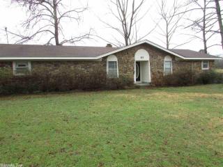 57 Union Rd, Mcgintytown, AR 72058-9515