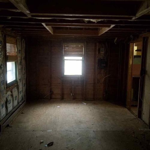 3914 Ellis St, Manitowoc WI  54220-3532 exterior