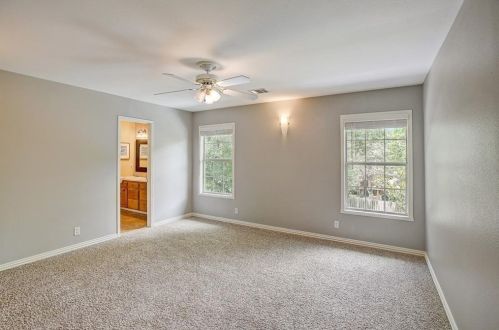 13243 Briar Holw Dr, Austin TX 78729-2855 exterior