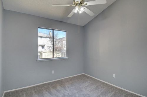 804 Calico Dr, Austin TX 78748-6404 exterior