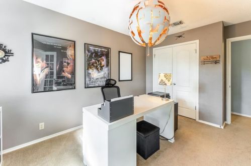 1221 Briargate Dr, Austin TX 78753-2050 exterior