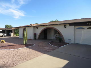 6065 Ensenada St, Mesa, AZ 85205-5928