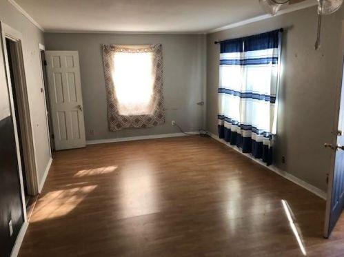 509 Allen St, Austin TX 78702-4953 exterior