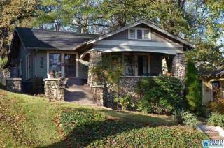 608 53rd St, Birmingham, AL 35212-3540