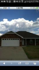 620 Washburn Dr, Pea Ridge, AR 72751-2958