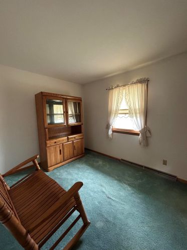 214 Park Ave, Chenequa WI  53029-2116 exterior