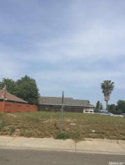 630 Regis Dr, Sacramento, CA 95838-1895