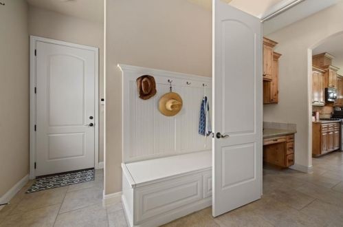 1448 Buffalo Gap Rd, Austin TX 78734-3537 exterior