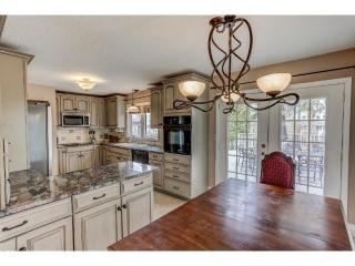 3124 Brooks Ln, Orono, MN 55391-9709