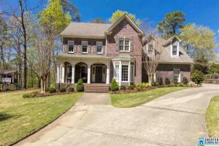 3323 Brookview Trce, Birmingham, AL 35216-4865