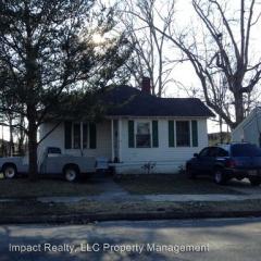 1131 Stillman Ave, Gadsden AL  35903-2549 exterior