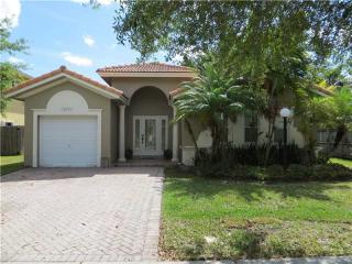 14253 129th Pl, Miami FL  33186-8954 exterior