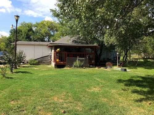 10448 Fm 812, Austin TX 78719-9735 exterior