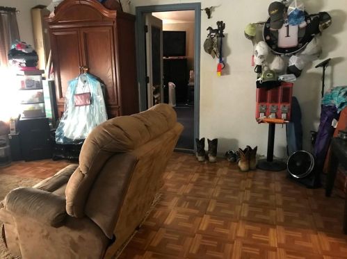 10448 Fm 812, Austin TX 78719-9735 exterior