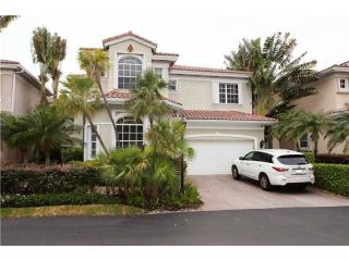 19428 40th Ct, Miami FL  33160-2287 exterior