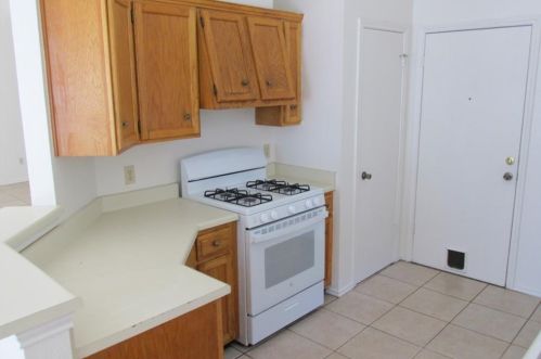 9505 Doliver Dr, Austin TX exterior