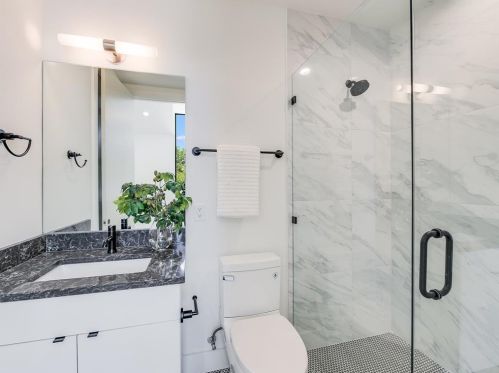 2903 14 St, Austin TX 78702-1628 exterior