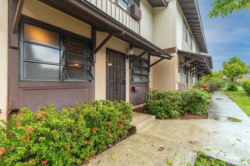 94-1464 Lanikuhana Ave, Mililani, HI 96789-2423