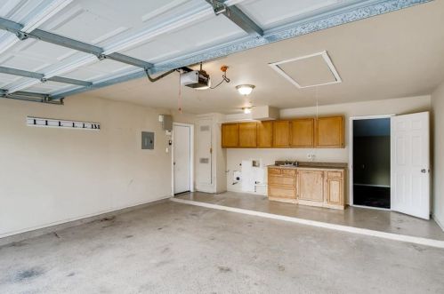 13217 Briar Holw Dr, Austin TX 78729-3655 exterior