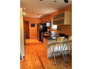 6804 Vine St, Austin TX  78757-2311 exterior