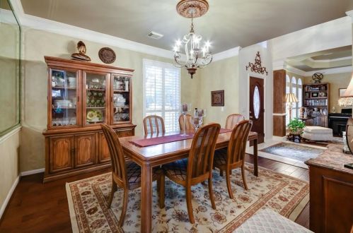 10720 Bay Laurel Trl, Austin TX 78750-3650 exterior