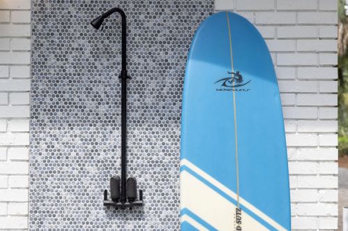 2906 Waterway Blvd, Isle Of Palms SC  29451-2425 exterior