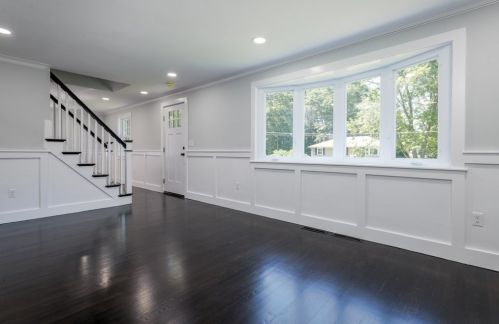 53 Alton St, Walpole MA  02081-4101 exterior