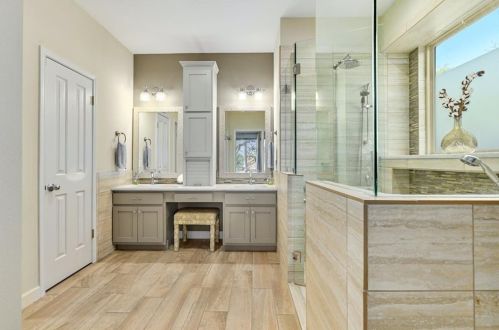 7036 Auckland Dr, Austin TX 78749-4139 exterior