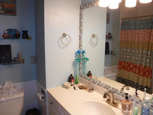 1436 Lee Cir, Manitowoc WI  54220-1522 exterior