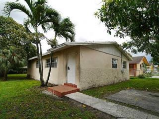10357 175th St, Miami FL  33157-4263 exterior