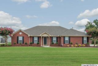 145 Brownstone Dr, Madison, AL 35758-8347