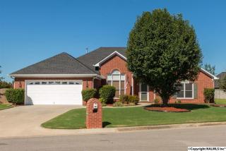 103 Arabian Dr, Madison AL  35758-6634 exterior