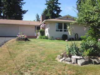 3319 250th Pl, Kent, WA 98032-4135