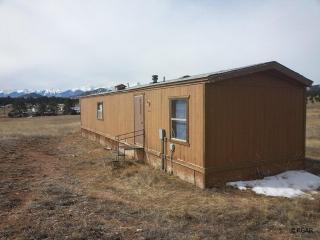 1639 23rd Trl, Cotopaxi, CO 81223-9718