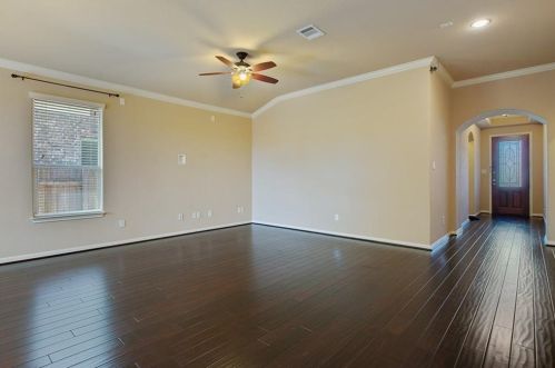 10620 Desert Willow Loop, Austin TX  78748-4025 exterior