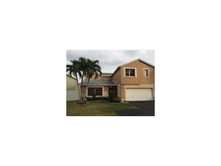 9447 146 Pl, Miami FL  33186-1068 exterior