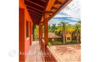 5 Star Island Dr, Miami FL  33139-5147 exterior