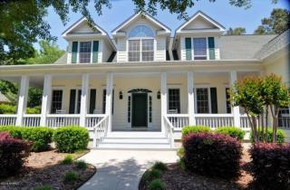 3232 Beaver Creek Dr, Oak Island, NC 28461-8698