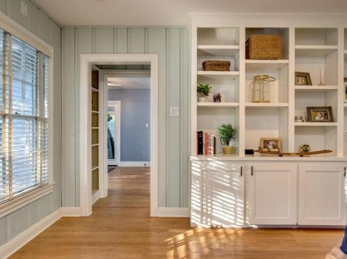 1703 31 St, Austin TX 78705-2148 exterior