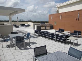 3253 1st Ave, Miami FL  33137-3501 exterior