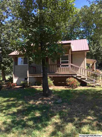1431 Monte Vis Dr, Gadsden AL  35904-3634 exterior