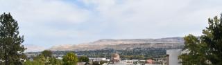 429 King St, Wenatchee, WA 98801-2858