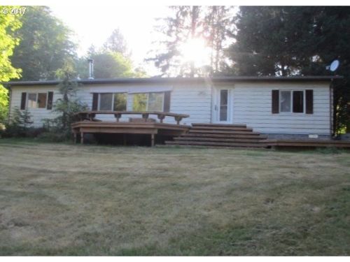 91535 Svensen Market Rd, Tongue Point, OR 97103-8228