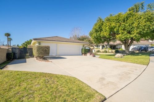 2275 Wendy Way, Upland, CA 91784-1241