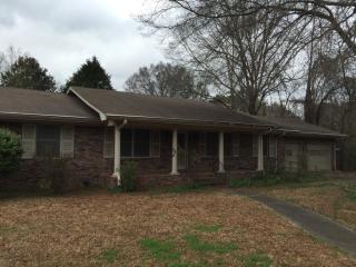 1508 Springlake Dr, Birmingham, AL 35215-6712