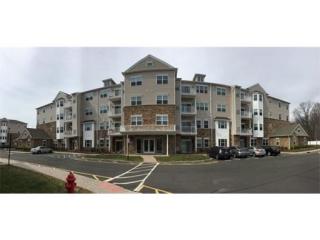 414 Tower Blvd, Piscataway, NJ 08854