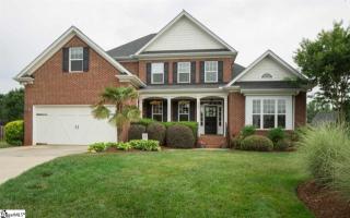 204 Firestone Way, Simpsonville, SC 29681-6575