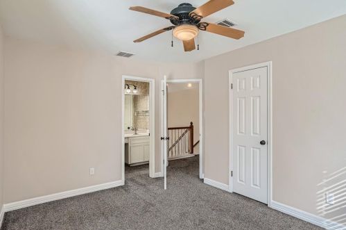 1106 Briargate Dr, Austin TX 78753-2050 exterior