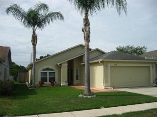 1905 Erin Brooke Dr, Valrico FL  33594-4012 exterior